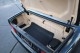 2002  SL-Class  in , 