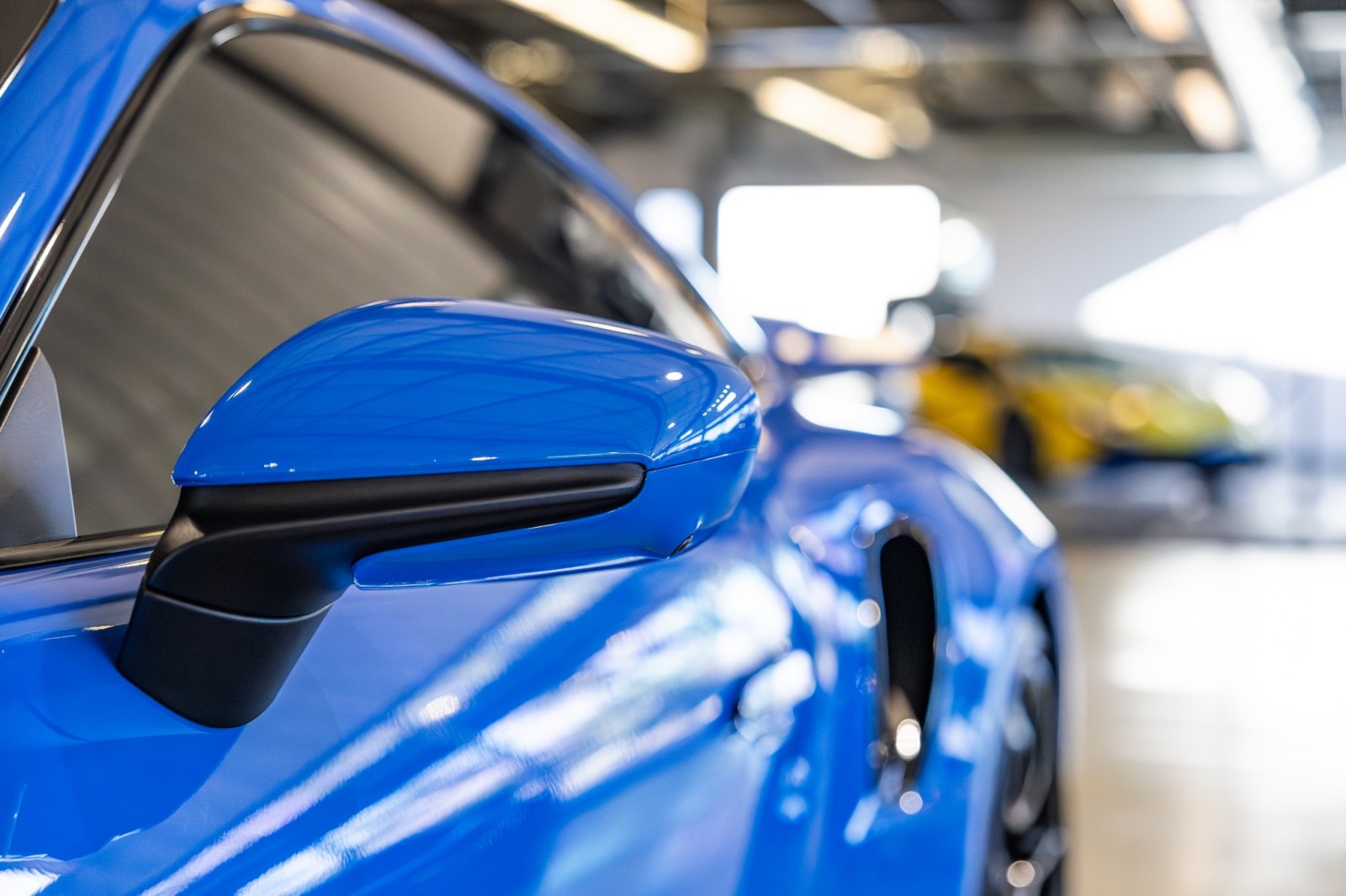 Used Car 2024 Porsche 911  Turbo S For Sale Under $300,000 In Boerne, Texas