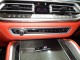 2023 BMW X5 M AWD in Springfield, New Jersey