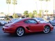 2011  Cayman S in , 