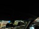 2006 BMW 3 Series 330Ci in Springfield, New Jersey