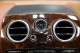 2005 Bentley Continental GT in Plainview, 