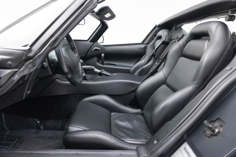 2002 Dodge Viper RT/10 in , 