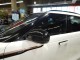 2021 Land Rover Range Rover Velar R-Dynamic S AWD in Springfield, New Jersey