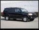 2002  Sequoia Limited in , 