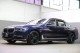 2017 BMW 7 Series 750i xDrive in Plainview, 