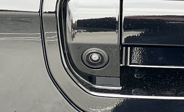 HondaRidgeline10