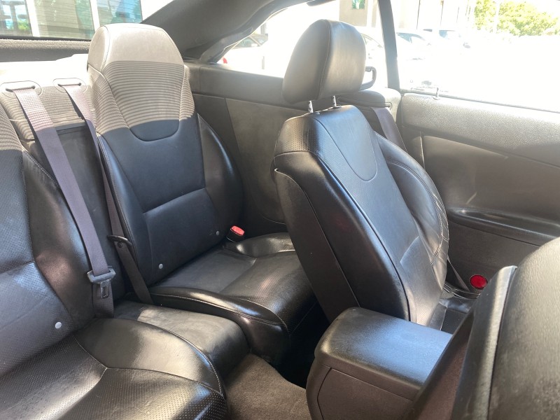 2007 Pontiac G6 GT LOW MILES 48,961 1 OWNER in , 