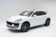2025  Macan  in , 