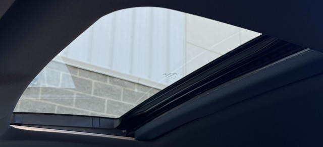 HondaRidgeline17