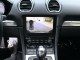 2017  718 Cayman  in , 