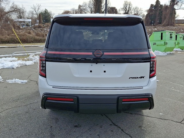 NissanArmada6