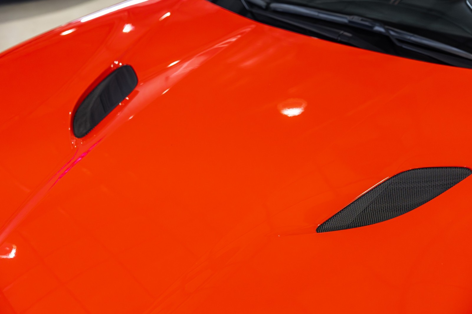 Used Car 2019 Ferrari Portofino  For Sale Under $200,000 In Boerne, Texas
