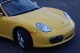 2007  Boxster S in , 