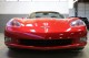 2005 Chevrolet Corvette  in Plainview, 