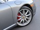 2007  911 Carrera S in , 