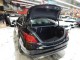2021 Mercedes-Benz C-Class C 300 in Springfield, New Jersey