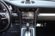 2017  911 Carrera 4S in , 