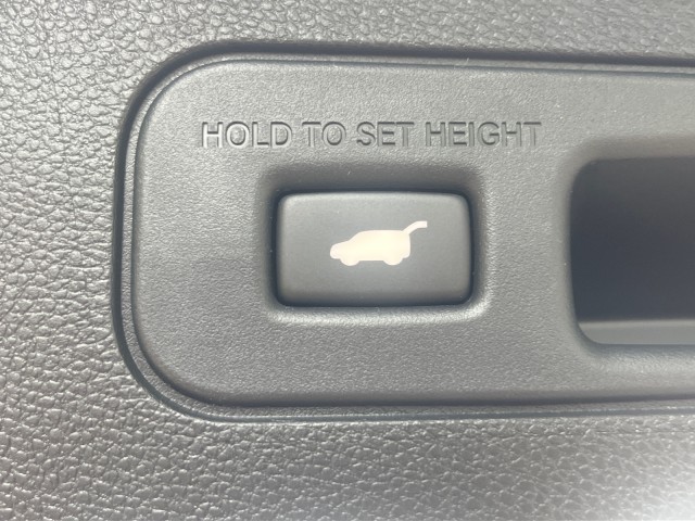 HondaOdyssey9
