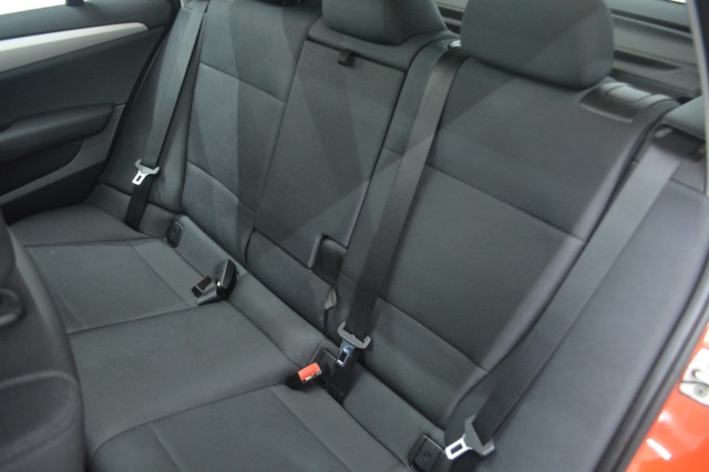 Used 2015 BMW X1 xDrive28i SUV for sale in Geneva NY