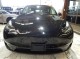 2022 Tesla Model Y Performance AWD in Springfield, New Jersey