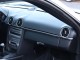 2007  Cayman S in , 