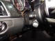 2018 Mercedes-Benz GLE AMG GLE 63 S 4MATIC in Springfield, New Jersey