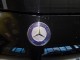 2016 Mercedes-Benz S-Class S 550 4MATIC in Springfield, New Jersey