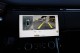 2023  Range Rover Sport SE Dynamic in , 