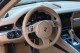 2013  911 Carrera in , 