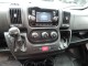 2018 Ram ProMaster Cargo Van  in Springfield, New Jersey