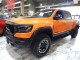 2022 Ram 1500 TRX 4WD in Springfield, New Jersey
