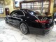 2022 Mercedes-Benz S-Class S 580 AWD in Springfield, New Jersey