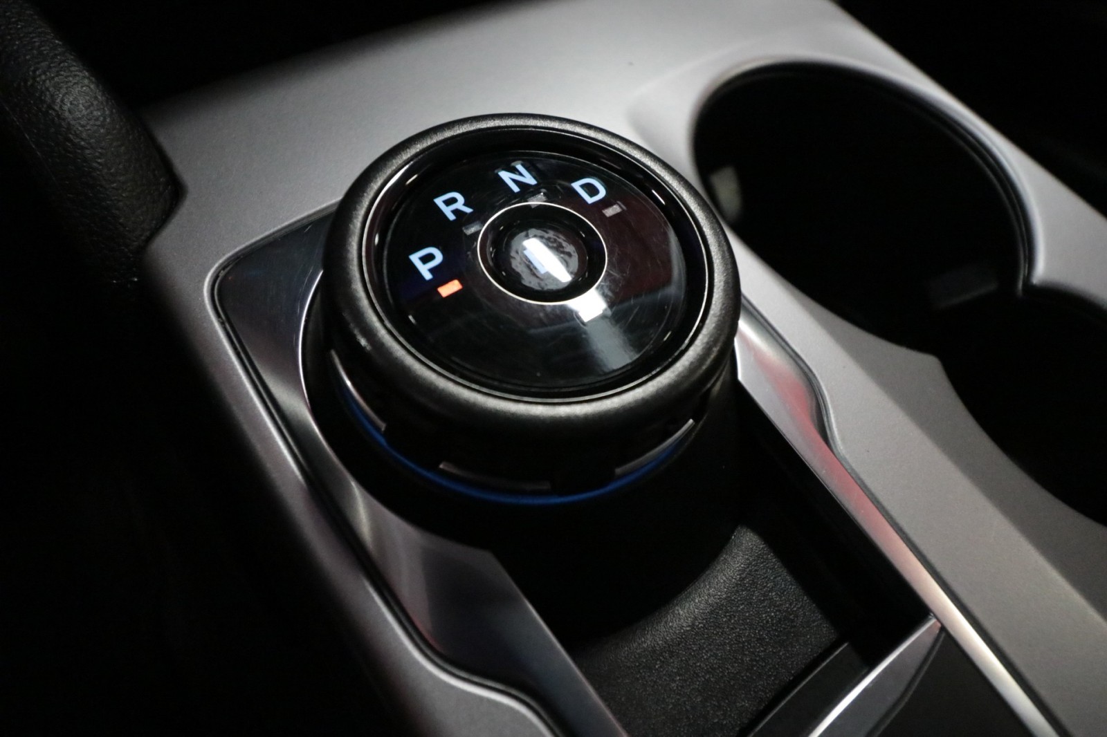 Used Car 2024 Ford Bronco Sport  Big Bend For Sale Under $30,000 In Austin, Texas