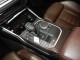 2019 BMW 3 Series 330i xDrive AWD in Springfield, New Jersey