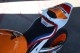 2016  CBR 100RR SP Repsol Edition  in , 