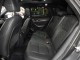 2021 Jaguar F-PACE S AWD in Springfield, New Jersey