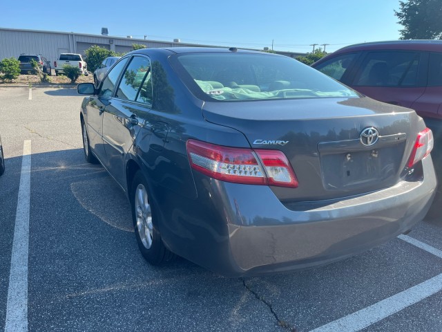 ToyotaCamry3