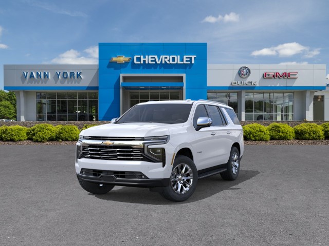 ChevroletTahoe8