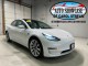 2019  Model 3 Long Range Battery AWD in , 