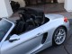 2014  Boxster  in , 