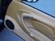 2000  911 Carrera  in , 