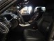 2022 Land Rover Range Rover Sport HSE Silver Edition AWD in Springfield, New Jersey