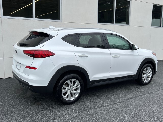 HyundaiTucson10