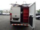 2018 Ram ProMaster Cargo Van  in Springfield, New Jersey