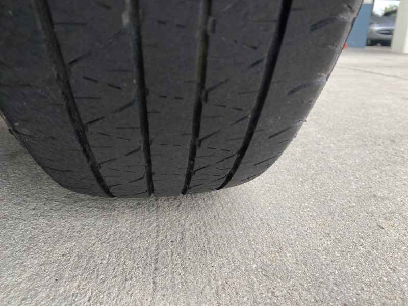 2002 Toyota Camry LE 4CYL LOW MILES 43,045 1 OWNER in , 