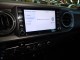 2021 Toyota Tacoma 4WD TRD Sport in Springfield, New Jersey