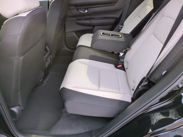 HondaCR-V33
