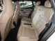 2022 Porsche Taycan 4 AWD in Springfield, New Jersey