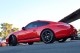 2011  911 Carrera S in , 